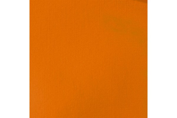 LQX Acrylic Gouache 59ml Cad-free Orange 892